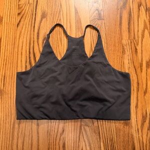 Girlfriend Collective  Sports Bra